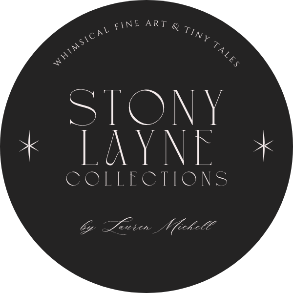 StonyLayneCo